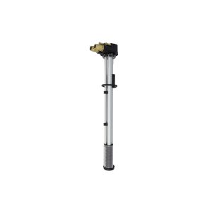 Sensor, Kraftstoffstand AKUSAN SCA-FLVL-009