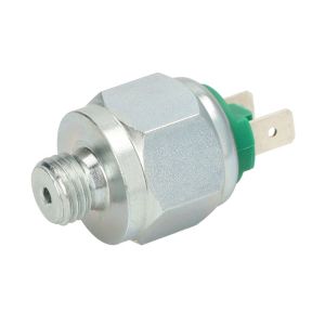 Interruptor de presión WABCO 441 014 098 0