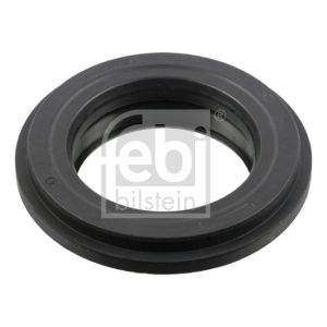 Rolamento da coluna de suspensão FEBI BILSTEIN 192678