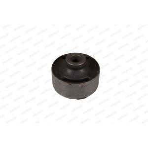 ADC48042 BLUE PRINT Supporto braccio oscillante Assale