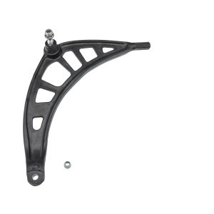 Suspensão da roda MEYLE 316 050 0092