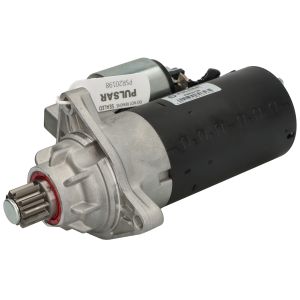 Démarreur PULSAR ROTATING ELECTRICS PSR20198