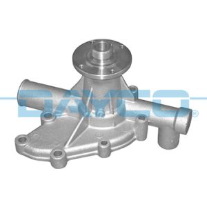 Bomba de arrefecimento DAYCO DP554