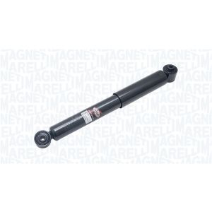 Amortecedor MAGNETI MARELLI 353360070000