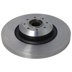 Composant différentiel CARRARO 370383-CR