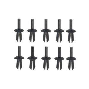 Kit de reparação, assento ISRI 928462-44