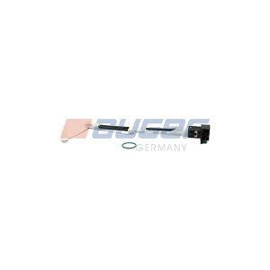 Sensor, nível de combustível AUGER 82453