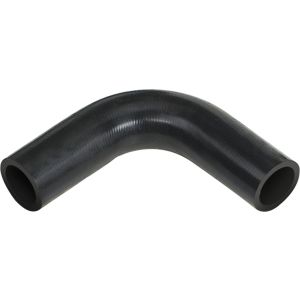 Durite de radiateur GATES 05-3311