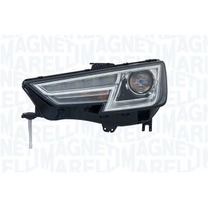 Fari MAGNETI MARELLI 711451000173