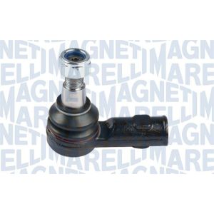 Extremidade da barra de direção MAGNETI MARELLI 301191605050