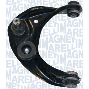 Suspensão da roda MAGNETI MARELLI 301181381100