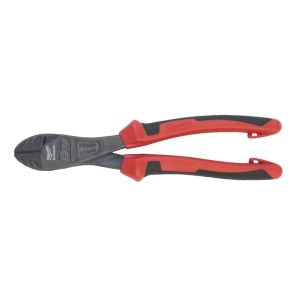 Alicates de corte MILWAUKEE 4932492464
