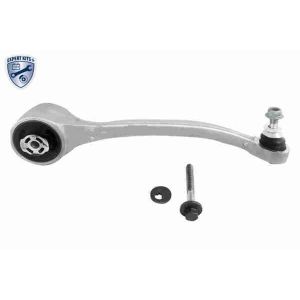 Suspensión de rueda VAICO V58-0209
