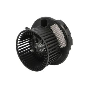 Ventilador da cabina MAHLE AB 334 001S
