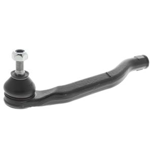 Spurstangenkopf VAICO V46-0271