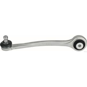 Suspensão da roda HERTH+BUSS ELPARTS J4930810