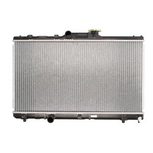 Radiador, refrigeración de motor KOYORAD PL010285T