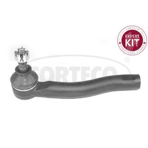 Tête de barre d'accouplement CORTECO 49399857