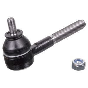 Spurstangenkopf FEBI BILSTEIN 02234