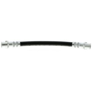 Flexible de frein VAICO V10-4206