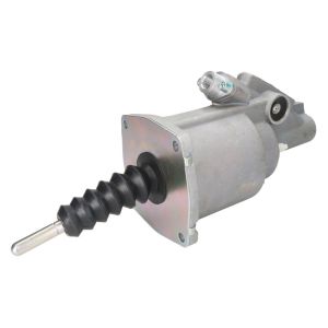 Servo-débrayeur PNEUMATICS CS-502