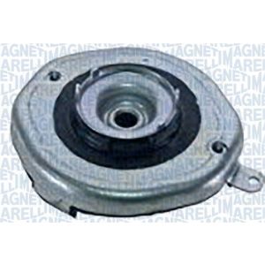 Jousijalkalaakeri  MAGNETI MARELLI 030607010770