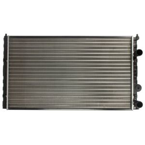 Radiador, arrefecimento do motor THERMOTEC D7W030TT