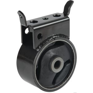 Rolamento, motor HERTH+BUSS JAKOPARTS J1792012