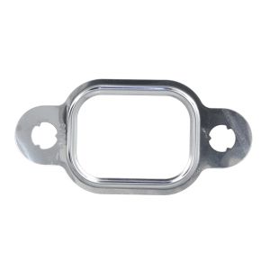 Junta, colector de escape FP DIESEL 3946275-FP