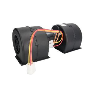 Ventilador SPAL 008-A45-02 RPA3VCB