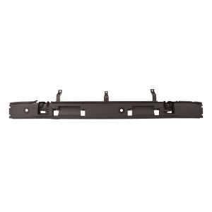 Radiatorroostersteun PACOL VOL-FP-025