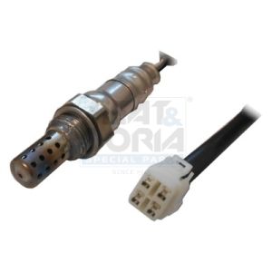 Sensor Lambda MEAT & DORIA 81591