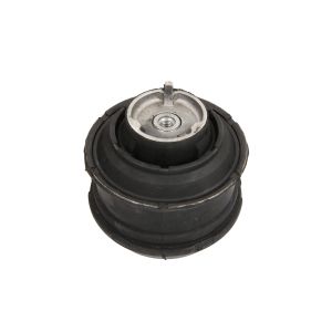 Lagerung, Motor FEBI BILSTEIN 17961 Links