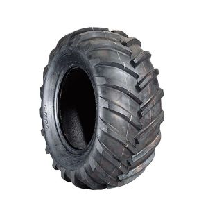 Pneus ATV DURO 21118 OQDO HF255