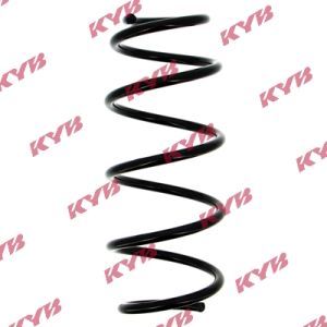 Mola de suspensão KYB RA1042