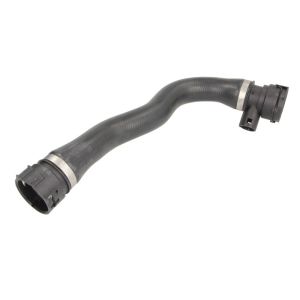 Kylarslang VAICO V20-0878