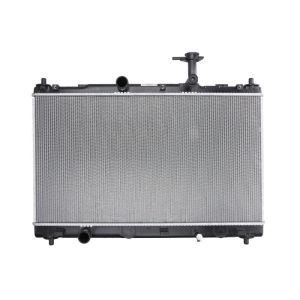 Kühler DENSO DRM47038
