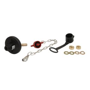 Schalter COBO 1020369COBO