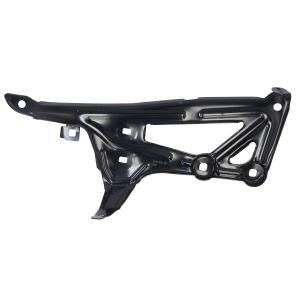 Palier (support d'aile) BLIC 7802-03-0082385P