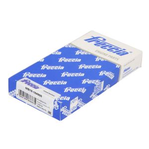 Conjunto de rolamentos do virabrequim FRECCIA MB19-104900