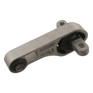 Rolamento, motor FEBI BILSTEIN 36973