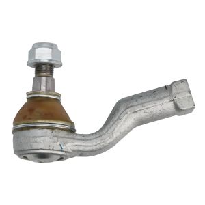 Junta esférica, direção FAG 840 0616 10