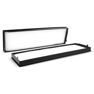 Luftfilter FLEETGUARD AF55723