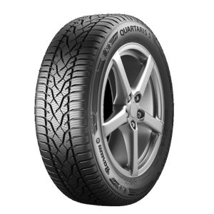 Vierseizoenenbanden BARUM Quartaris 5 185/60R16 86H