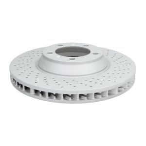 Disque de frein ATE 24.0134-0106.1