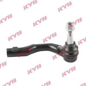 Raidetangon pää KYB KTR4862