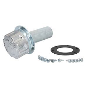 Filter, Arbeitshydraulik DONALDSON P762771