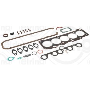 Kit de juntas, cabeça de cilindro ELRING EL826235