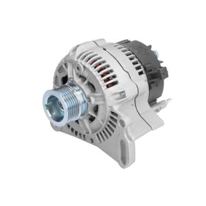 Gerador de corrente rotativo RIVOLV RIV600480