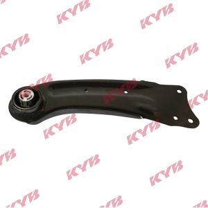 HinterPyöränripustussarm KYB KSC4349